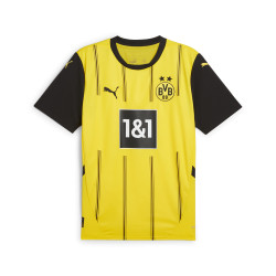 Dres Puma Borussia Dortmund domácí 2024/2025