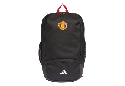 Batoh adidas Manchester United FC