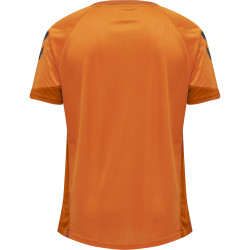 Dres Hummel LEAD