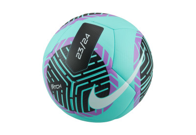 Fotbalový míč Nike Pitch