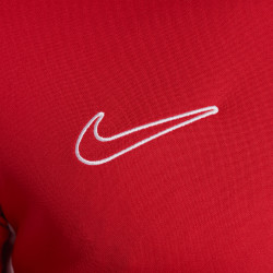 Tréninkový dres Nike Academy 25