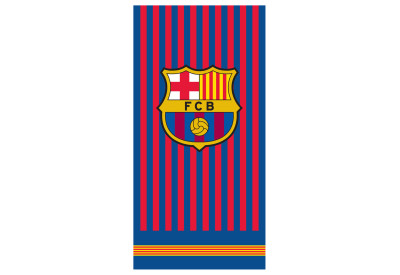 Osuška FC Barcelona Victoria