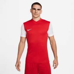 Dres Nike Tiempo Premier II