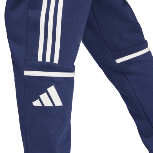 Tepláky adidas Squadra 25 Sweat Pants