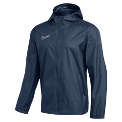 Šusťáková bunda Nike Academy 25 Rain