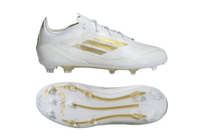 Dětské kopačky adidas F50 Pro FG