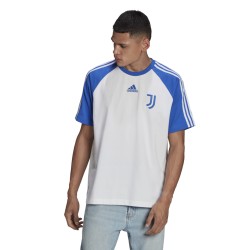 Triko adidas Juventus FC Teamgeist Crew