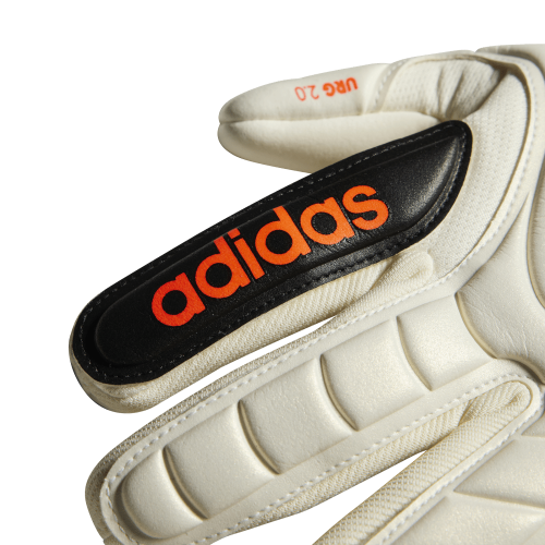 Dětské brankářské rukavice adidas Copa Pro