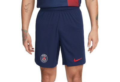 Trenky Nike PSG domácí 2023/2024