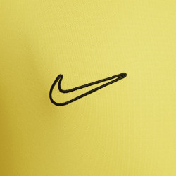 Dětský tréninkový dres Nike Academy 25