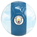 Fotbalový míč Puma Manchester City FC ftblCore
