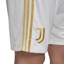 Trenýrky adidas Juventus FC domácí 2020/2021
