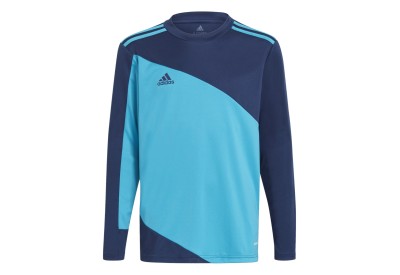 Dětský brankářský dres adidas Squadra 21