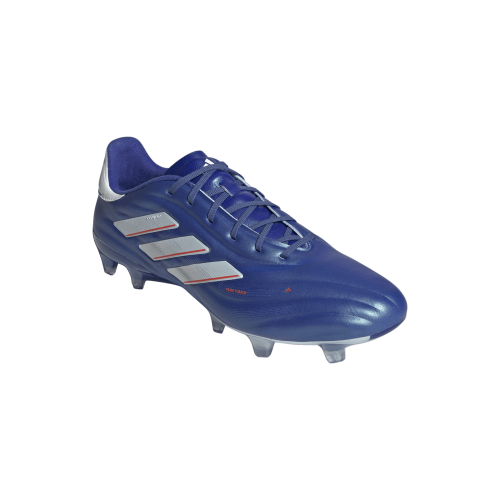 Kopačky adidas Copa Pure 2.1 FG