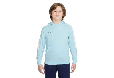 Dětská mikina s kapucí Nike Dri-FIT Academy