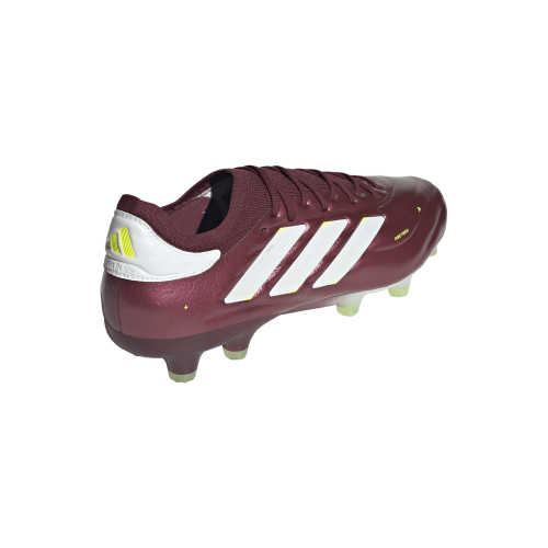 Kopačky adidas Copa Pure 2 Elite KT FG