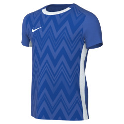 Dětský dres Nike Challenge V
