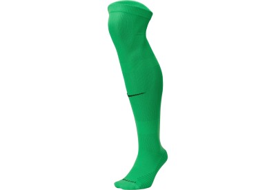 Stulpny Nike MatchFit Knee High