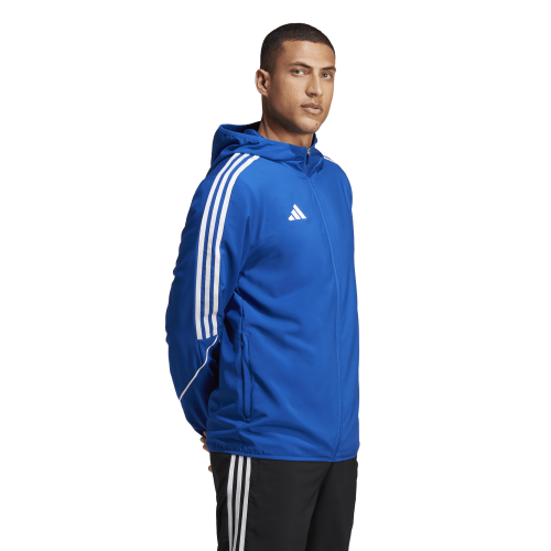 Větrovka adidas Tiro 23 League Windbreaker