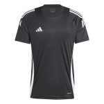 Dres adidas Tiro 24