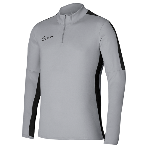 Tréninková mikina Nike Dri-FIT Academy 23