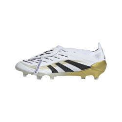 Kopačky adidas Predator Elite FT FG