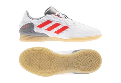 Dětské sálové kopačky adidas Copa Sense.3 IN Sala