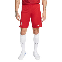 Trenýrky Nike Liverpool FC domácí 2023/2024