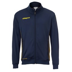 Bunda Uhlsport Score Track Jacket