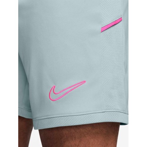 Trenky Nike Academy 25