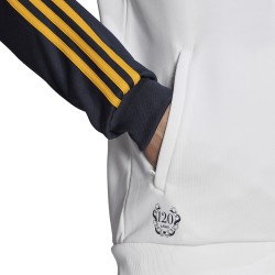 Bunda adidas Real Madrid DNA 3S