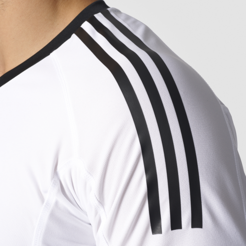 Dětský brankářský dres adidas Revigo 17