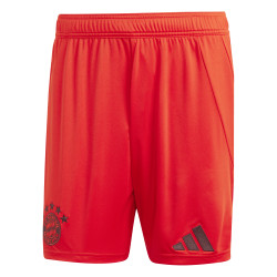 Trenky adidas FC Bayern Mnichov domácí 2024/2025