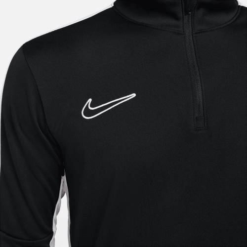 Dětská tréninková mikina Nike Dri-FIT Academy 23