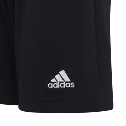 Dětské trenýrky adidas Entrada 22