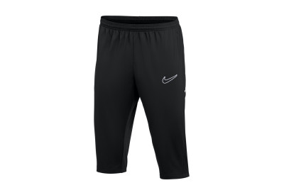 Tréninkové 3/4 kalhoty Nike Academy 25