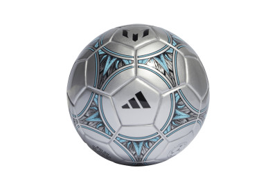 Mini míč adidas Messi