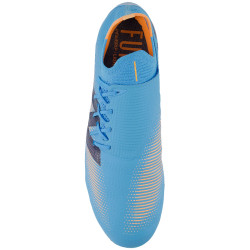 Kopačky New Balance Furon V7+ Pro FG