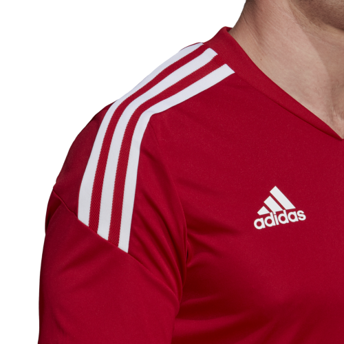 Tréninkový dres adidas Condivo 22