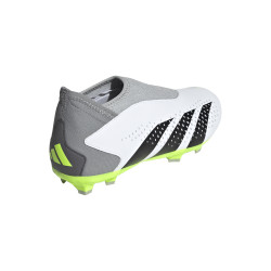 Dětské kopačky adidas Predator Accuracy.3 Laceless FG