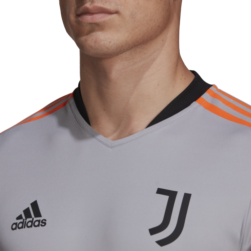 Tréninkový dres adidas Juventus FC Tiro