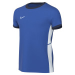 Dětský tréninkový dres Nike Academy 25