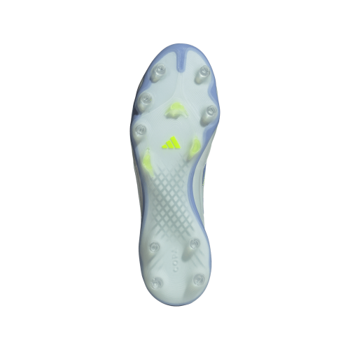 Kopačky adidas Copa Pure III Elite Laceless FG