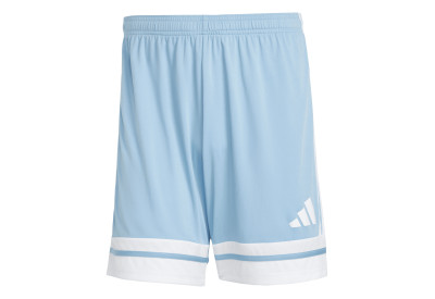 Trenky adidas Squadra 25