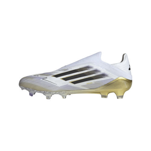Kopačky adidas F50 Elite Laceless FG
