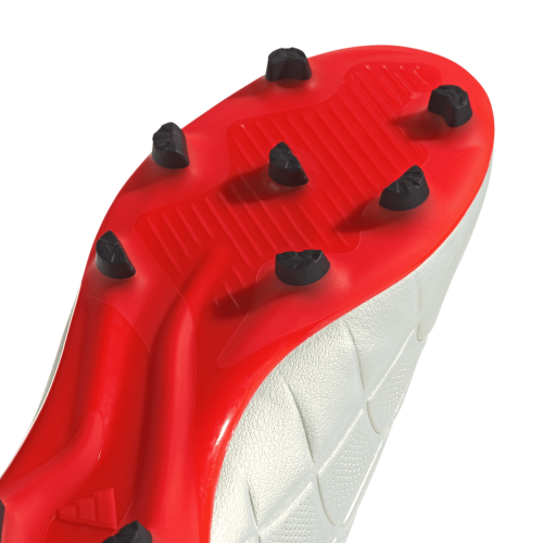 Dětské kopačky adidas Copa Pure 2 League FG