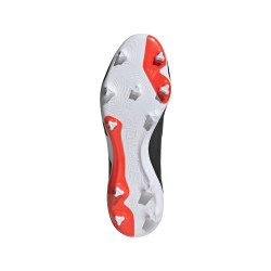 Kopačky adidas Predator League FG