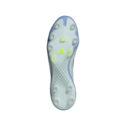 Kopačky adidas Copa Pure III Elite Laceless FG