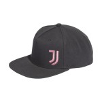 Kšiltovka adidas Juventus FC Snapback