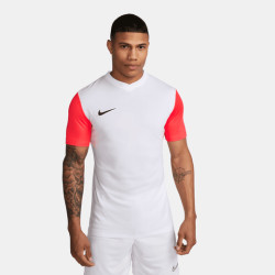 Dres Nike Tiempo Premier II